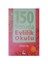 150 Soruda Evlilik Okulu-Fatma Taş 1