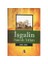 İşgalin Sancılı Yılları 1