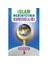 İslam Medeniyetinin Küreselliği 1