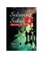 Selamsız Sokak 4 - (Yarım Kalan Aşk)-İsrafil Altıner 1