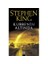 Kubbe’nin Altında - Stephen King 1