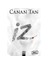 İz - Canan Tan 1