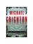 Korsan Günlükleri - Michael Crichton 1