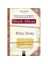 Biraz İnanç - Mitch Albom 1