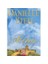 Miras - Danielle Steel 1