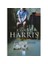 Mavi Gözlü Çocuk - Joanne Harris 1