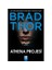 Athena Projesi - Brad Thor 1