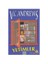 Yetimler - V. C. Andrews 1