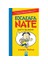 Kocakafa Nate Sınıfta Tek Başına - Lincoln Peirce 1