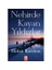 Nehirde Kayan Yıldızlar - Hakan Karahan 1