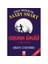 Özel Dedektif Saxby Smart Korkunun Günlüğü-Simon Cheshire 1