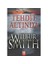 Tehdit Altında - Wilbur Smith 1