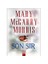 Son Sır - Mary Mcgarry Morris 1