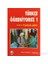 Türkçe Öğreniyoruz 1 -Türkish Aktiv-Mehmet Hengirmen 1