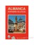 Almanca Konuşma Kılavuzu - Mehmet Hengirmen 1