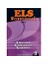 Worksheets Junior 1