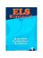 Worksheets Senıor 1