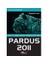 Pardus 2011 1