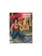 Yeni Zagor Sayı: 36 Songhay Krallığı 1