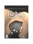 Türban (Tesettür Müdür?)-Abdullah Sevinç 1