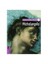 Sanatın Büyük Ustaları 1: Michelangelo-Terry Barrell 1