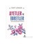 Ayetler Ve İbretler-Ümit Şimşek 1