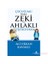 Çocuğumu Daha Zeki Ve Ahlaklı Yetiştiriyorum-Ali Erkan Kavaklı 1