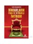 Dindarların Para Ve İktidarla İmtihanı-Yavuz Bahadıroğlu 1