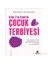 A’Dan Z’Ye İslam’Da Çocuk Terbiyesi-Mehmet Kızılkaya 1