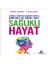 Sağlıklı -A. Betül Şahin 1