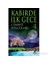 Kabirde İlk Gece-4 Cennet Yolcuları-Seyit Ahmet Uzun 1