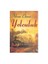 Yolculuk - İlhan Eksen 1
