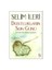 Dostlukların Son Günü - Selim İleri 1