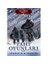 Buz ve Ateşin Şarkısı Serisi 1. Kitap Taht Oyunları 1