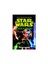 Star Wars - Cestus Hilesi - Steven Barnes 1