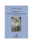 İngiltere'De Emekçi Sınıfların Durumu - Friedrich Engels 1