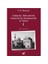 Sultanlar Döneminde Anadolu'Da Hıristiyanlık Ve İslam - 1-F. W. Hasluck 1
