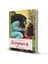 Gılgamış (Hepsi Sana Miras Serisi - 2)-Yiyun Li 1