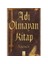 Adı Olmayan Kitap - Anonim 1