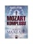 Mozart Komplosu - Scott Mariani 1