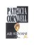 Arı Kovanı - Patricia D. Cornwell 1