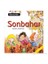 Sonbahar-Ciltli-Rosa M. Curto 1