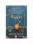 Septimus Heap: Kaçış Beşinci Kitap - Angie Sage 1