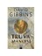 Truva Maskesi - David Gibbins 1
