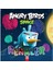 Angry Birds Space - Renkler 1