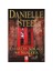 Charles Sokağı 44 Numara - Danielle Steel 1