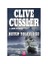 Kutup Yolculuğu - Clive Cussler 1
