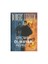 Geçmişi Olmayan Adam - Robert Ludlum 1