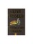 Valhalla'nın Yükselişi - Clive Cussler 1