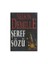 Şeref Sözü - Nelson Demille 1